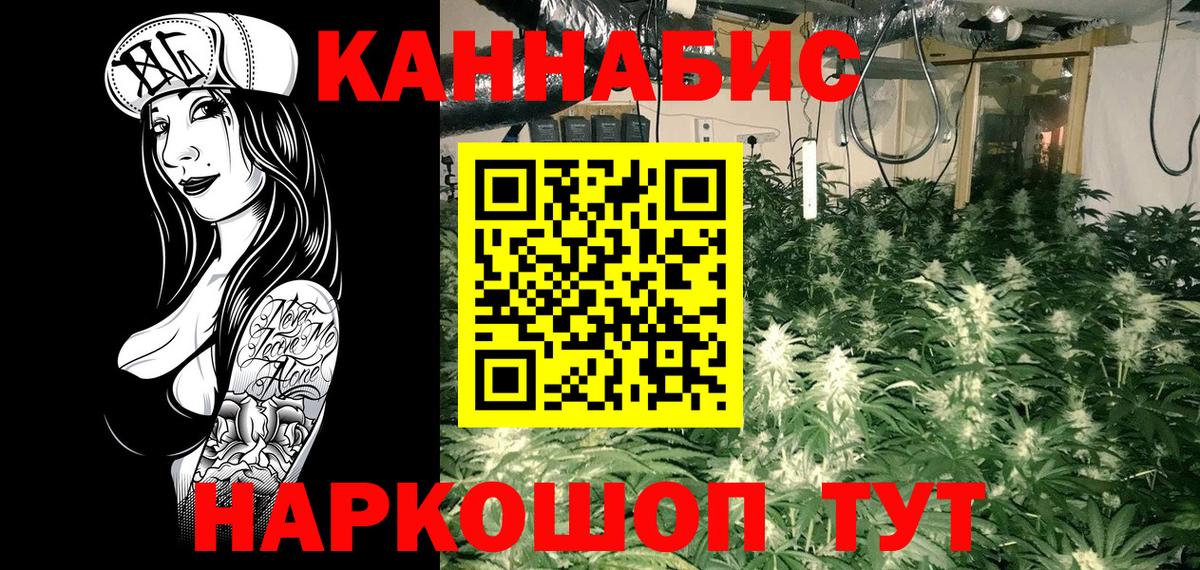 Каннабис гибрид  МАРИХУАНА марихуана  Курчатов  Каннабис SATIVA & INDICA  Вход с VPN  Шишки марихуана сатива 